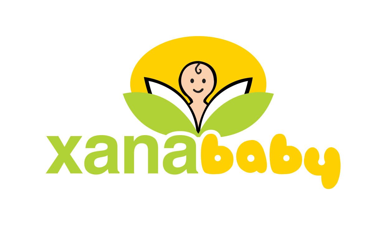 Xanababy