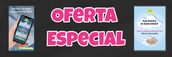 stencil.email-header (7)