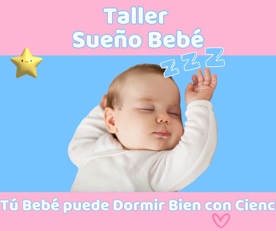 Taller Febrero (Facebook Post) (1)