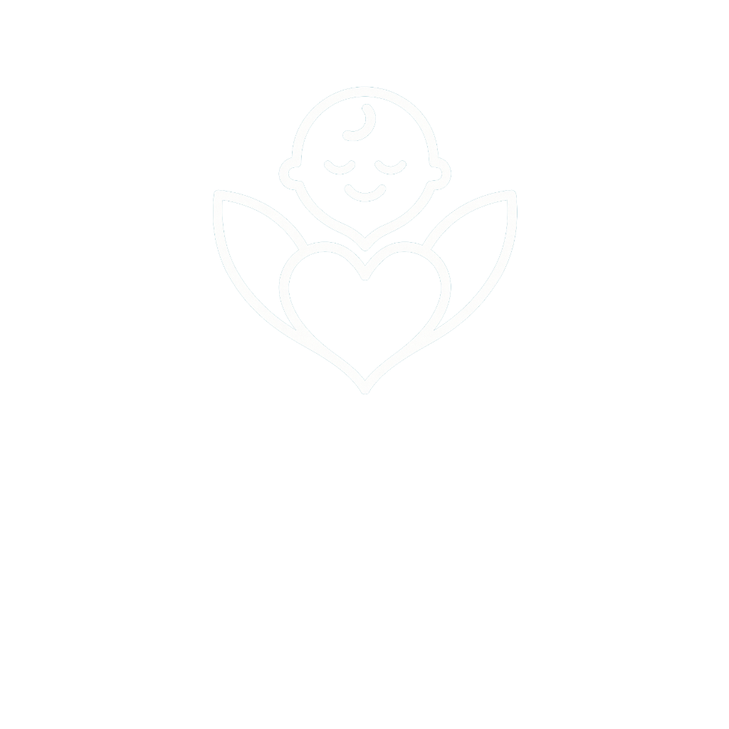 Xanababy Todos los bebés pueden dormir bien con Ciencia y Amor