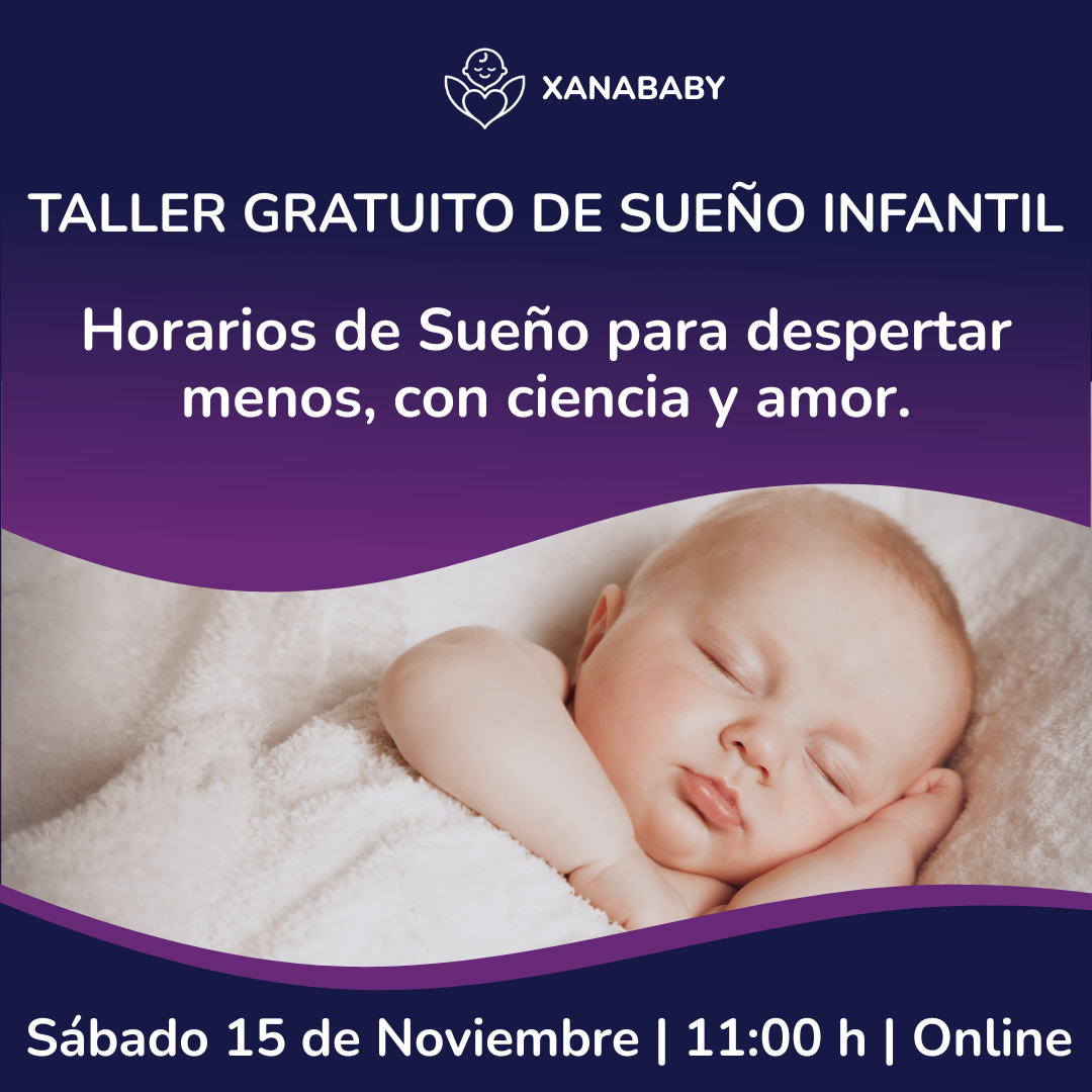 Sábado 11 de Octubre 1100 hrs (2)